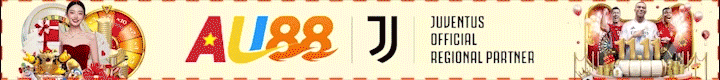 Casfit banner 1